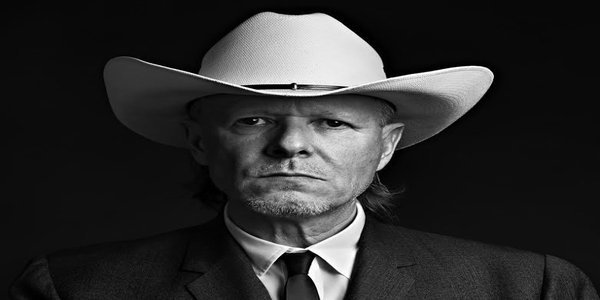 Michael Gira