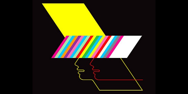 The Warehouse Project 2011 The Warehouse Project 2011