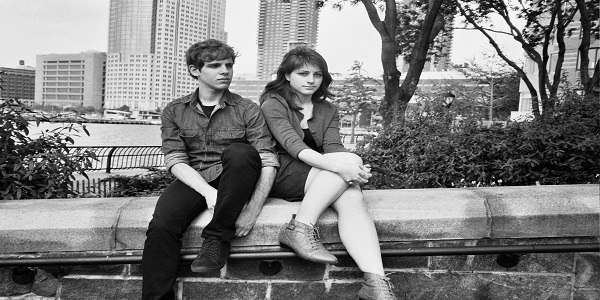 Memoryhouse Release New Video Memoryhouse Release New Video