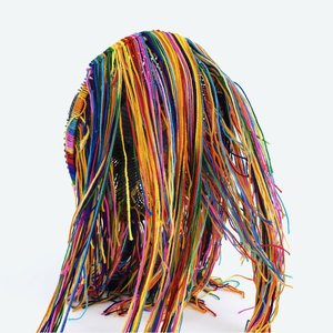 Liars: Mess (Mute Records) Liars: Mess (Mute Records)