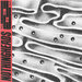 Nothingheads: The Art of Sod (Sister 9 Recordings)