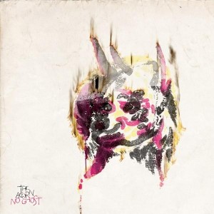 The Acorn - No Ghost (Bella Union) The Acorn - No Ghost (Bella Union)