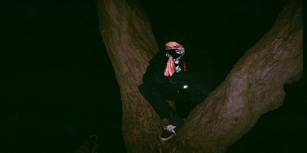 Interview: Onoe Caponoe Interview: Onoe Caponoe