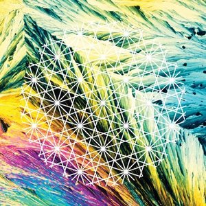Lay Llamas – Ostro (Rocket Recordings) Lay Llamas – Ostro (Rocket Recordings)