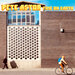 Pete Astor: Time on Earth (Tapete Records)