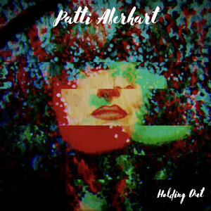 Patti Aberhart: Holding Out (Self Released) Patti Aberhart: Holding Out (Self Released)
