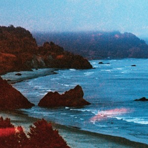 Pure Bathing Culture: Moon Tides (Memphis Industries) Pure Bathing Culture: Moon Tides (Memphis Industries)