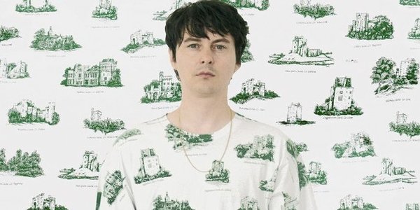 Panda Bear