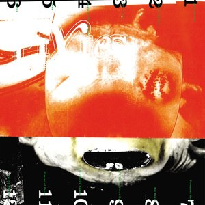 Pixies: Head Carrier (Pixiesmusic/PIAS) Pixies: Head Carrier (Pixiesmusic/PIAS)