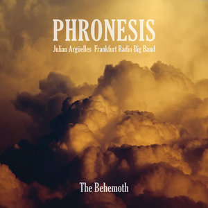 Phronesis - The Behemoth (Edition Records)