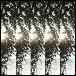 Pontiak - Dialectic Of Ignorance (Thrill Jockey) Pontiak - Dialectic Of Ignorance (Thrill Jockey)