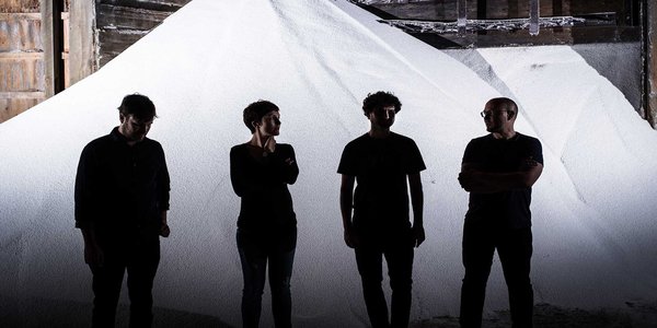 Polica