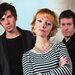 Interview: The Primitives