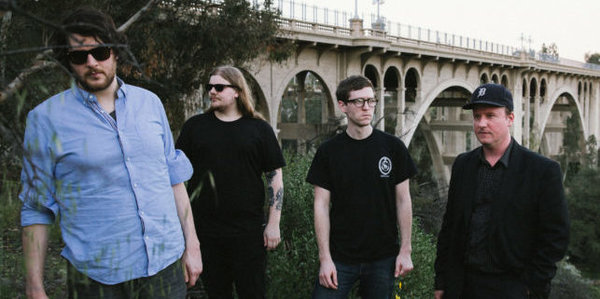 Protomartyr