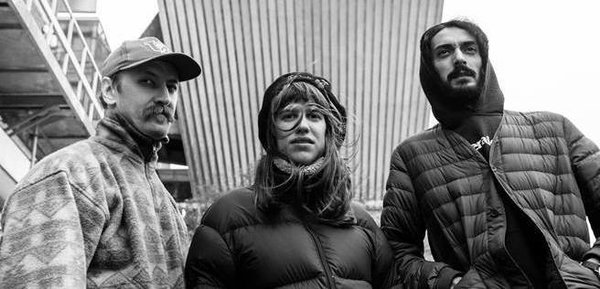 Pinkshinyultrablast Announce New Album and UK Tour Details Pinkshinyultrablast Announce New Album and UK Tour Details