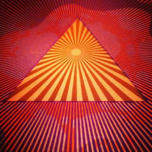 Various Artists: Psych For Sore Eyes 2 (Sonic Cathedral) Various Artists: Psych For Sore Eyes 2 (Sonic Cathedral)