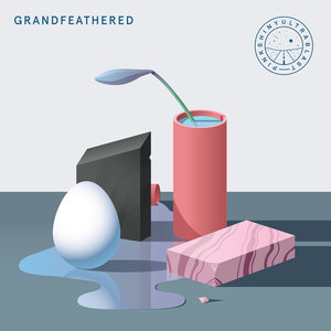 Pinkshinyultrablast: Grandfeathered (Club AC30) Pinkshinyultrablast: Grandfeathered (Club AC30)