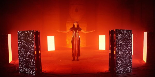 Preview: Liverpool International Festival of Psychedelia 2017