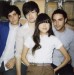 The Pains Of Being Pure At Heart