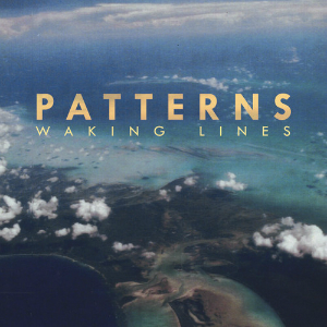 Patterns - Waking Lines (Melodic)