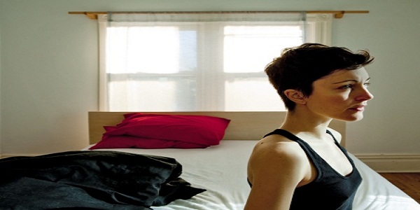 POLIÇA Announce Tour and New Single POLIÇA Announce Tour and New Single