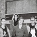 Watch: Post War Glamour Girls latest video; ‘Tremor’