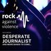 Rock Against Violence