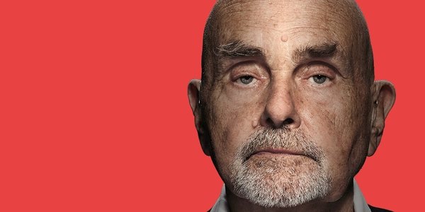 Roedelius