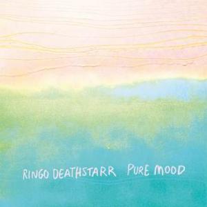 Ringo Deathstarr: Pure Mood (Club AC30) Ringo Deathstarr: Pure Mood (Club AC30)