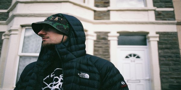 Interview: Res One Interview: Res One