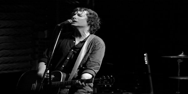 Ryley Walker @ The Sebright Arms, London 18.04.15 Ryley Walker @ The Sebright Arms, London 18.04.15