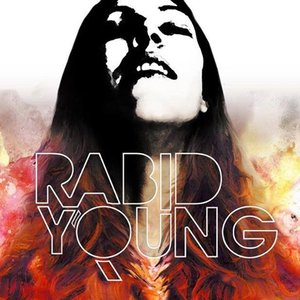 Rabid Young: EP1 (Self Released) Rabid Young: EP1 (Self Released)