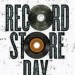 Domino: Record Store Day Announcement
