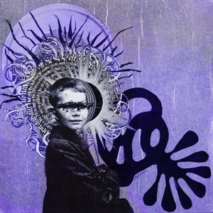 The Brian Jonestown Massacre: Revelation (A Records) The Brian Jonestown Massacre: Revelation (A Records)