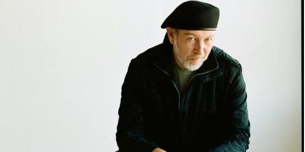 Richard Thompson