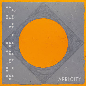 Syd Arthur - Apricity (Harvest)