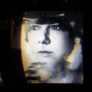 Sweet Baboo: The Boombox Ballads (Moshi Moshi) Sweet Baboo: The Boombox Ballads (Moshi Moshi)
