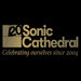 Shoegaze Label Sonic Cathedral Announce Exclusive 20th Anniversary Shows