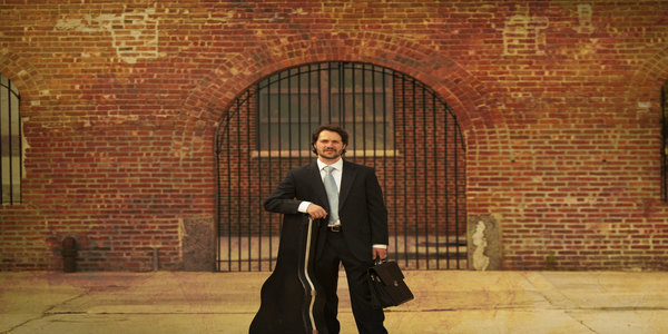 Scott Krokoff