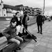 By The Sea Announce Details Of Forthcoming Third Album Heaven Knows Magnolia