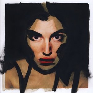 Shana Falana – Here Comes The Wave (Team Love) Shana Falana – Here Comes The Wave (Team Love)