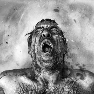 Spectres: Dying (Sonic Cathedral) Spectres: Dying (Sonic Cathedral)