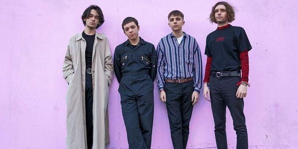 Introducing: Shards Introducing: Shards