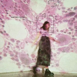Soccer Mommy: Sometimes, Forever (Loma Vista): Soccer Mommy: Sometimes, Forever (Loma Vista):