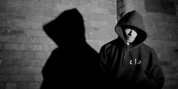 Interview: Stinkin Slumrok Interview: Stinkin Slumrok