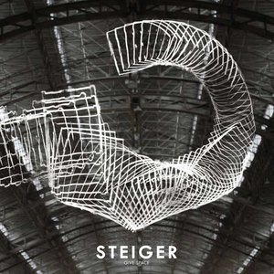 Steiger: Give Space (sdban Ultra)