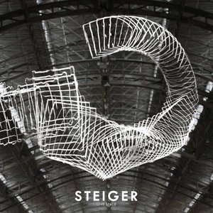 Steiger: Give Space (sdban Ultra) Steiger: Give Space (sdban Ultra)