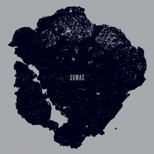 Sumac: What One Becomes (Thrill Jockey) Sumac: What One Becomes (Thrill Jockey)