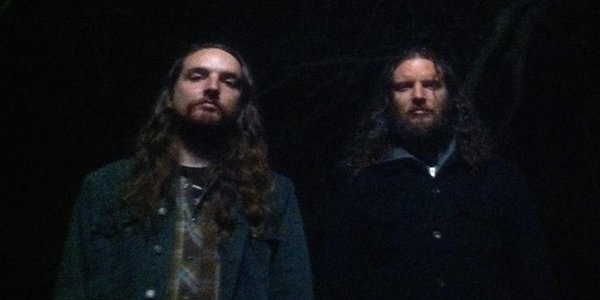 Interview: Sumac