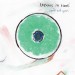 Lessons In Time - Swords and Spears (Forthesakeofthesong)